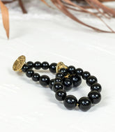 B.O. NOIRES MAYA